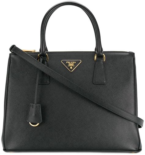 prada bag comparison|most expensive prada bag.